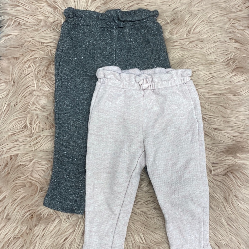 Baby Joggers